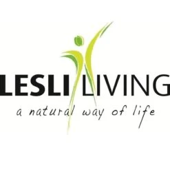 Lesli Living Parasol Libra -Outdoor Camping Winkel 61991 lesli parasol libra