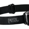 Petzl Tactikka 300 Hoofdlamp Zwart -Outdoor Camping Winkel 64040 petzl tactikka 300 hoofdlamp