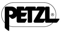 Petzl Tactikka 300 Hoofdlamp Zwart -Outdoor Camping Winkel 64042 petzl tactikka 300 hoofdlamp