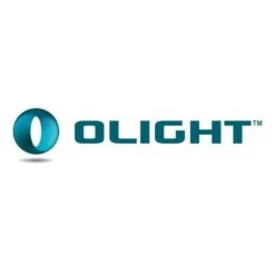 Olight Universal Flashlight Zaklamp Fietsmontage -Outdoor Camping Winkel 64878 olight universal flashlight zaklamp fietsmontage