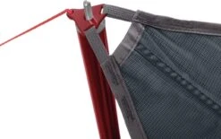 MSR Rendezvous 200 Wing Tarp - Geel 9 MSR Rendezvous 200 Wing Tarp - Geel -Outdoor Camping Winkel 65716 msr rendenzvous 200 wing tarp