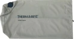 Therm-A-Rest NeoAir Topo Luxe Regular Wide Slaapmat Groen -Outdoor Camping Winkel 65884 therm a rest neoair topo luxe regular wide slaapmat