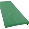 Therm-A-Rest NeoAir Venture Regular Slaapmat Groen 2 Therm-A-Rest NeoAir Venture Regular Slaapmat Groen -Outdoor Camping Winkel 65912 therm a rest neoair venture regular slaapmat