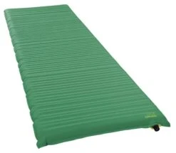 Therm-A-Rest NeoAir Venture Large Slaapmat Groen