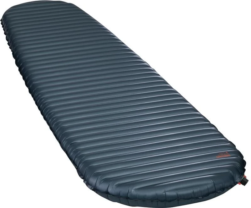 Therm-A-Rest NeoAir UberLite Regular Slaapmat Blauw 3 Therm-A-Rest NeoAir UberLite Regular Slaapmat Blauw