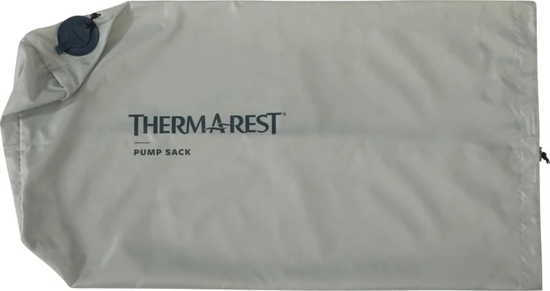 Therm-A-Rest NeoAir UberLite Regular Slaapmat Blauw 6 Therm-A-Rest NeoAir UberLite Regular Slaapmat Blauw - Afbeelding 4