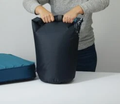 Therm-A-Rest MondoKing 3D XXL Slaapmat Blauw -Outdoor Camping Winkel 66183 therm a rest mondoking 3d xxl slaapmat