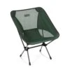 Helinox Chair One Lichtgewicht Stoel Donkergroen 1 Helinox Chair One Lichtgewicht Stoel Donkergroen -Outdoor Camping Winkel 66275 helinox chair one lichtgewicht stoel