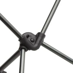 Helinox Chair One Lichtgewicht Stoel Donkergroen -Outdoor Camping Winkel 66278 helinox chair one lichtgewicht stoel