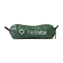 Helinox Chair One Lichtgewicht Stoel Donkergroen -Outdoor Camping Winkel 66279 helinox chair one lichtgewicht stoel