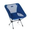 Helinox Chair One Lichtgewicht Stoel Donkerblauw -Outdoor Camping Winkel 66285 helinox chair one block lichtgewicht stoel