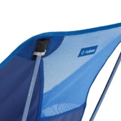 Helinox Chair One Lichtgewicht Stoel Donkerblauw -Outdoor Camping Winkel 66287 helinox chair one block lichtgewicht stoel