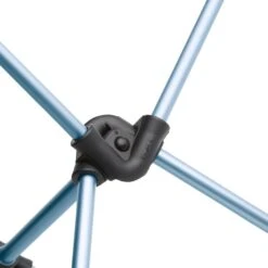 Helinox Chair One Lichtgewicht Stoel Donkerblauw -Outdoor Camping Winkel 66288 helinox chair one block lichtgewicht stoel