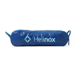 Helinox Chair One XL Lichtgewicht Stoel - Blauw -Outdoor Camping Winkel 66418 helinox chair one xl lichtgewicht stoel