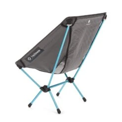 Helinox Chair Zero Lichtgewicht Stoel Zwart -Outdoor Camping Winkel 66555 helinox chair zero lichtgewicht stoel