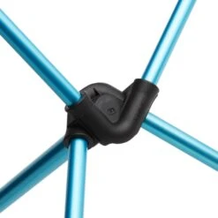 Helinox Chair Zero Lichtgewicht Stoel Zwart -Outdoor Camping Winkel 66557 helinox chair zero lichtgewicht stoel