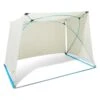 Helinox Royal Box Shade - Beige -Outdoor Camping Winkel 66636 helinox royal box shade sand