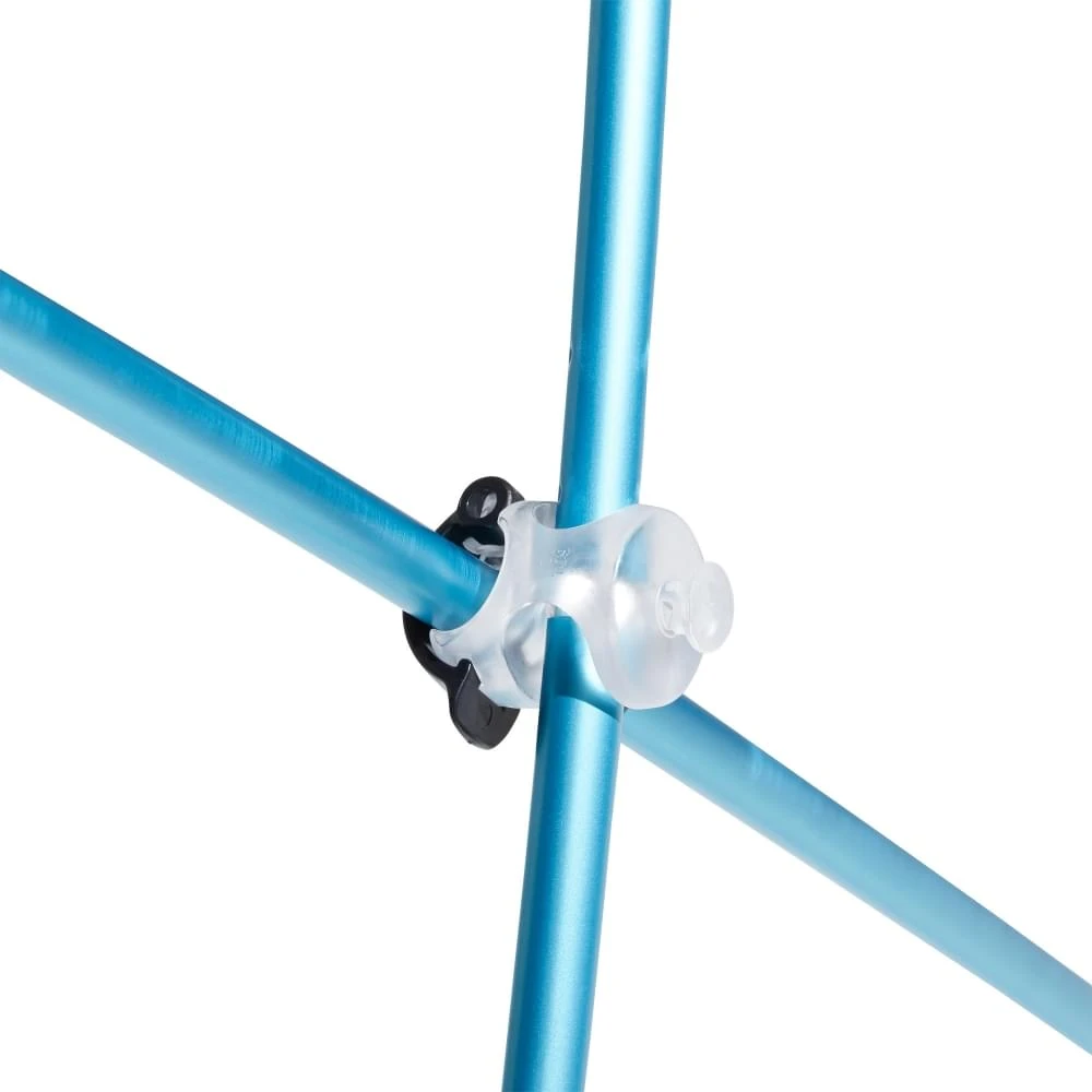 Helinox Royal Box Shade - Beige 6 Helinox Royal Box Shade - Beige - Afbeelding 4