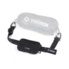 Helinox Schouderband Met Tas -Outdoor Camping Winkel 66690 helinox schouderband met tas