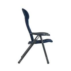 Crespo AP-237 Air-Deluxe Campingstoel Blauw -Outdoor Camping Winkel 66796 crespo ap 237 air deluxe campingstoel