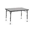 Crespo AP-272 / 120 X 80 Cm Campingtafel -Outdoor Camping Winkel 66802 crespo ap 272 120 x 80 cm campingtafel