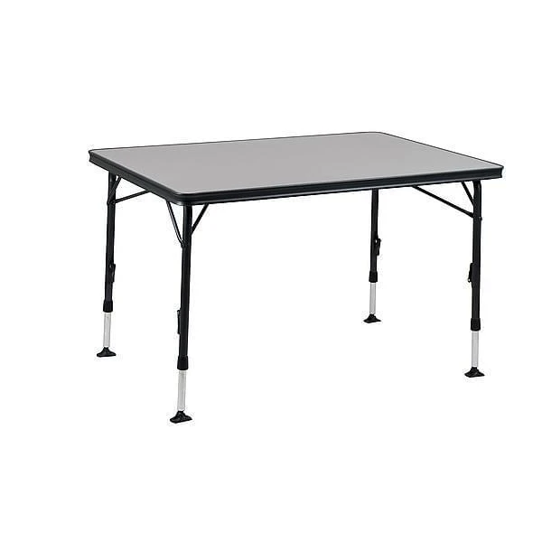 Crespo AP-272 / 120 X 80 Cm Campingtafel 3 Crespo AP-272 / 120 X 80 Cm Campingtafel