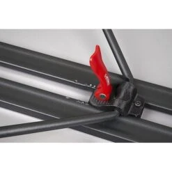 Crespo AP-272 / 120 X 80 Cm Campingtafel 17 Crespo AP-272 / 120 X 80 Cm Campingtafel -Outdoor Camping Winkel 66804 crespo ap 272 120 x 80 cm campingtafel