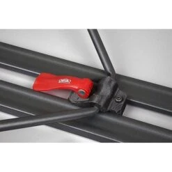 Crespo AP-272 / 120 X 80 Cm Campingtafel 18 Crespo AP-272 / 120 X 80 Cm Campingtafel -Outdoor Camping Winkel 66805 crespo ap 272 120 x 80 cm campingtafel