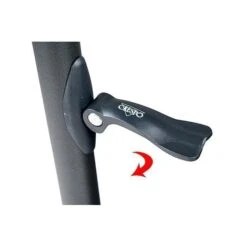 Crespo AP-272 / 120 X 80 Cm Campingtafel 19 Crespo AP-272 / 120 X 80 Cm Campingtafel -Outdoor Camping Winkel 66806 crespo ap 272 120 x 80 cm campingtafel