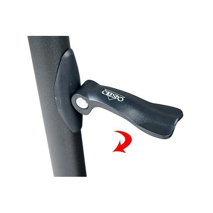 Crespo AP-272 / 120 X 80 Cm Campingtafel 9 Crespo AP-272 / 120 X 80 Cm Campingtafel - Afbeelding 7