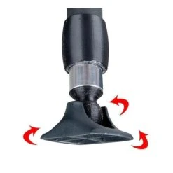 Crespo AP-272 / 120 X 80 Cm Campingtafel 20 Crespo AP-272 / 120 X 80 Cm Campingtafel -Outdoor Camping Winkel 66807 crespo ap 272 120 x 80 cm campingtafel