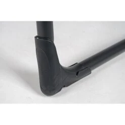 Crespo AP-215 Air-Deluxe Campingstoel Grijs -Outdoor Camping Winkel 66939 crespo ap 215air deluxe campingstoel