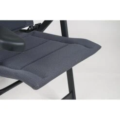 Crespo AP-237 Air-Deluxe Campingstoel Grijs 19 Crespo AP-237 Air-Deluxe Campingstoel Grijs -Outdoor Camping Winkel 66948 crespo ap 237 air deluxe campingstoel