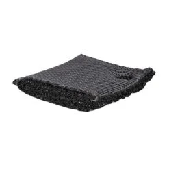 Crespo AP-237 Air-Deluxe Campingstoel Grijs 21 Crespo AP-237 Air-Deluxe Campingstoel Grijs -Outdoor Camping Winkel 66950 crespo ap 237 air deluxe campingstoel