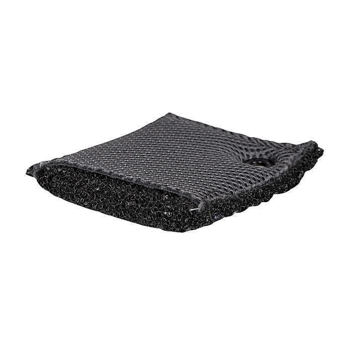 Crespo AP-237 Air-Deluxe Campingstoel Grijs 11 Crespo AP-237 Air-Deluxe Campingstoel Grijs - Afbeelding 9