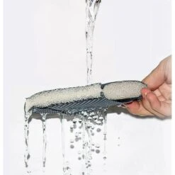 Crespo AP-231 Air-Deluxe Voetenbank Grijs -Outdoor Camping Winkel 66959 crespo ap 231 air deluxe voetenbank