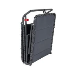 Crespo AP-364 XL Air-Deluxe Ligbed Grijs -Outdoor Camping Winkel 66964 crespo ap 364 xl air deluxe ligbed