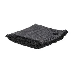 Crespo AP-364 XL Air-Deluxe Ligbed Grijs -Outdoor Camping Winkel 66967 crespo ap 364 xl air deluxe ligbed