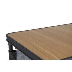 Bo-Camp Hampton Campingkast -Outdoor Camping Winkel 66974 bo camp urban outdoor hampton campingkast