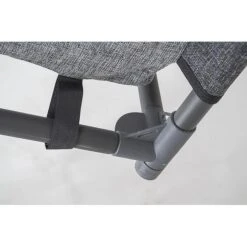 Bo-Camp Hampton Campingkast -Outdoor Camping Winkel 66975 bo camp urban outdoor hampton campingkast