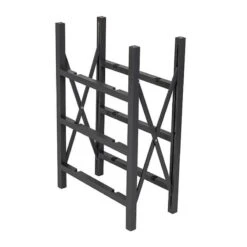 Bo-Camp Urban Outdoor Hamlets Campingkast 10 Bo-Camp Urban Outdoor Hamlets Campingkast -Outdoor Camping Winkel 67352 bo camp urban outdoor hamlets campingkast