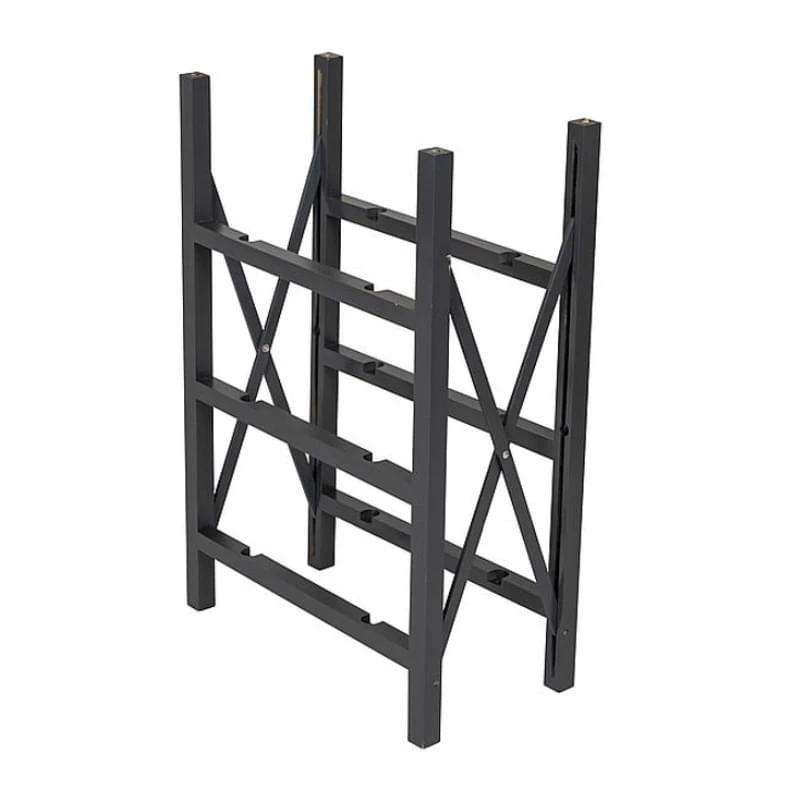 Bo-Camp Urban Outdoor Hamlets Campingkast 6 Bo-Camp Urban Outdoor Hamlets Campingkast - Afbeelding 4