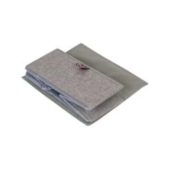 Bo-Camp Urban Outdoor Hamlets Campingkast 11 Bo-Camp Urban Outdoor Hamlets Campingkast -Outdoor Camping Winkel 67353 bo camp urban outdoor hamlets campingkast