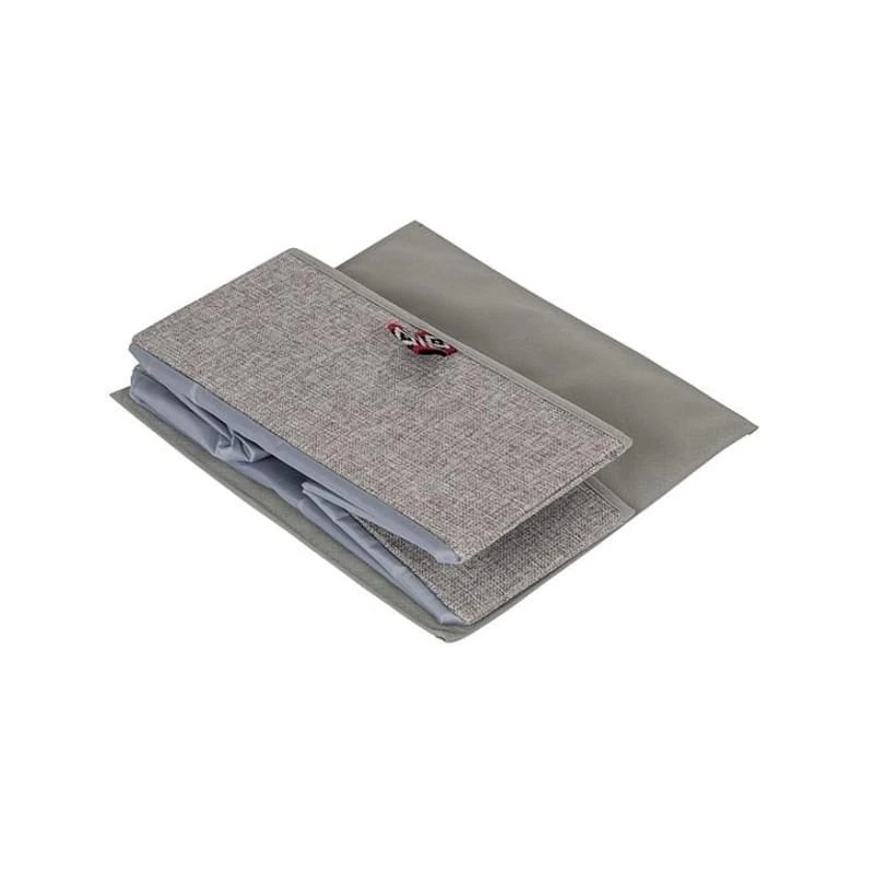 Bo-Camp Urban Outdoor Hamlets Campingkast 7 Bo-Camp Urban Outdoor Hamlets Campingkast - Afbeelding 5