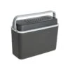 Bo-Camp Arctic Autokoelbox 12V -Outdoor Camping Winkel 67489 bo camp arctic autokoelbox 12v