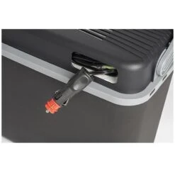 Bo-Camp Arctic Autokoelbox 12V -Outdoor Camping Winkel 67491 bo camp arctic autokoelbox 12v