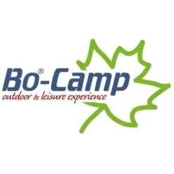 Bo-Camp Strand Koeltas -Outdoor Camping Winkel 67502 bo camp strand koeltas