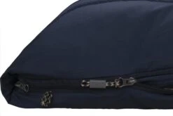 Nomad Blazer Classic Deken Slaapzak Synthetisch Blauw -Outdoor Camping Winkel 67737 nomad blazer classic deken slaapzak