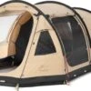 Bardani Mustang 220 RSTC / 3 Persoons Tent Beige -Outdoor Camping Winkel 67808 bardani mustang 220 rstc 3 persoons tent