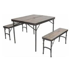 Bardani Ravenne Picknickset